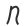 default logo